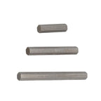 Screw Kit Plug Assy-Reservo for Mercury Outboard (8134351, 809877A1)