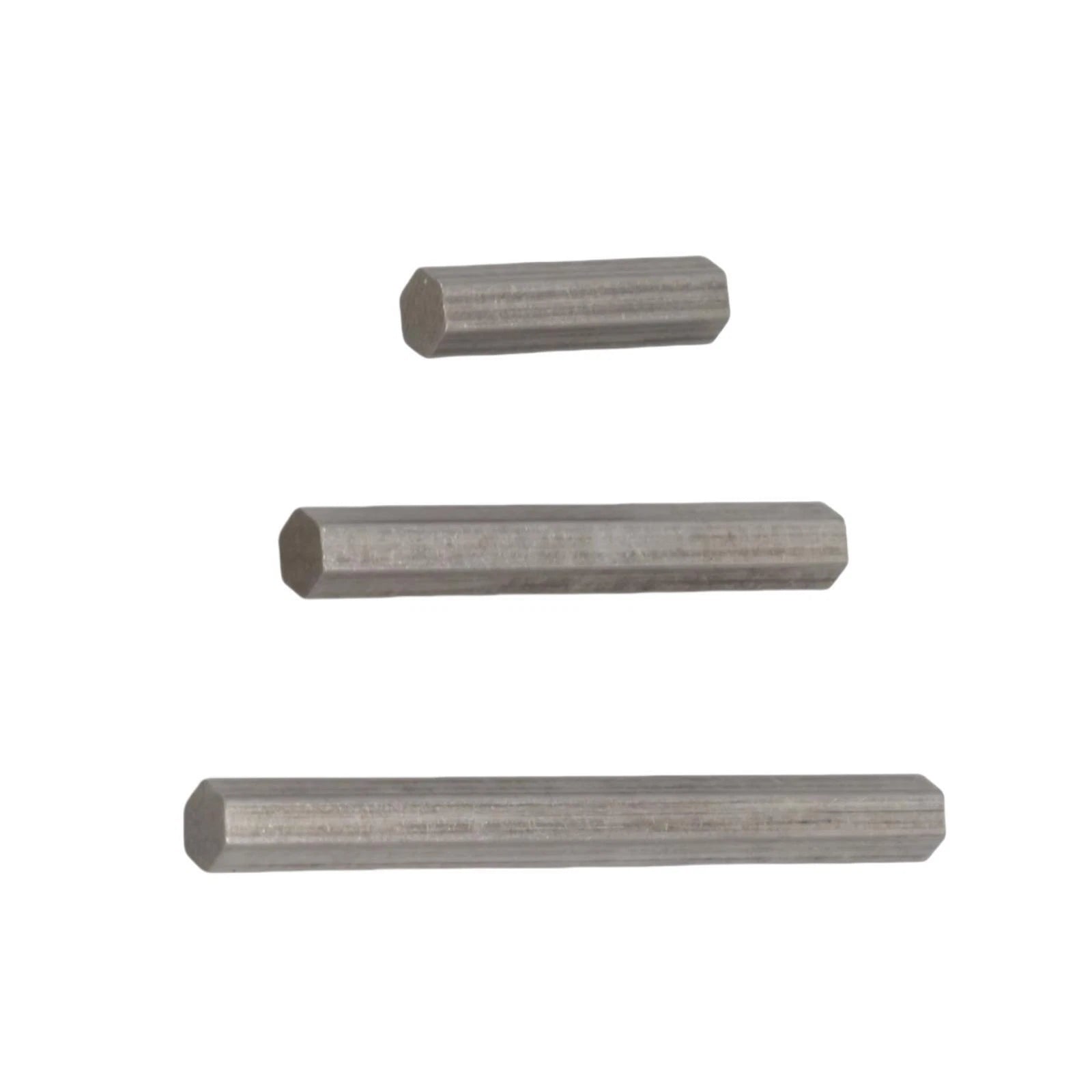 Screw Kit Plug Assy-Reservo for Mercury Outboard (8134351, 809877A1)