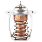 Thermostat Kit 50°C for Suzuki DF 2.5-20 HP Outboard (17670-91J00)