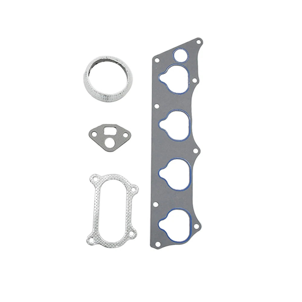 Head Gasket Kit & Bolts for Acura ILX TSX Honda Accord CR-V Crosstour (2008–2015)