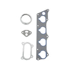 Head Gasket Kit & Bolts for Acura ILX TSX Honda Accord CR-V Crosstour (2008–2015)