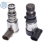 Transmission Solenoid Kit for Chevrolet Buick (2003-2011)