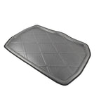 Rear Trunk Cargo Liner Mat for Honda Odyssey (2004-2014)