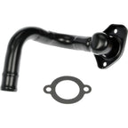 Thermostat Housing for Ford Mustang, Mercury Cougar, Thunderbird