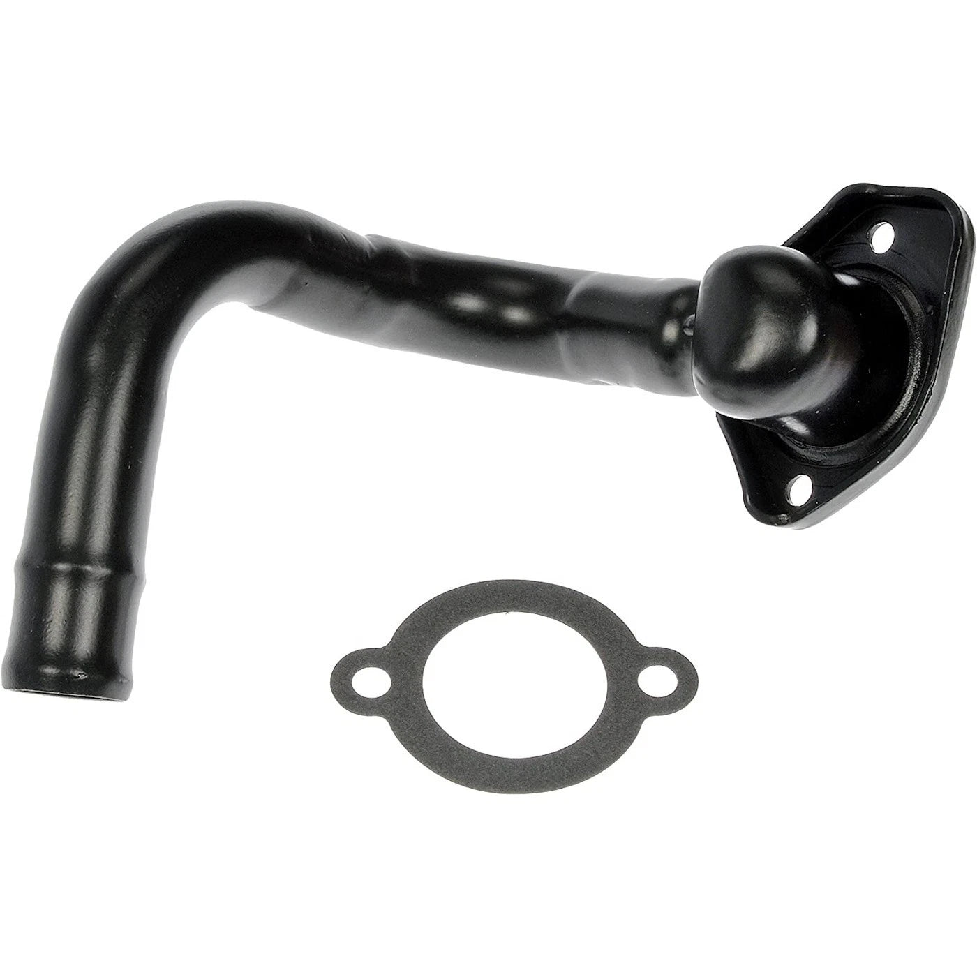 Thermostat Housing for Ford Mustang, Mercury Cougar, Thunderbird