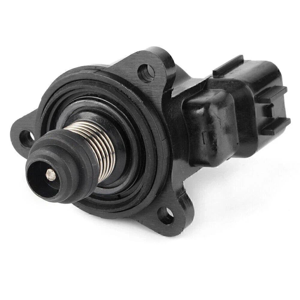 Idle Air Control Valve for Mitsubishi Lancer 2.0L (1992-2000)