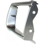 Headlight Bezel for Various Models ( Before Purchase)