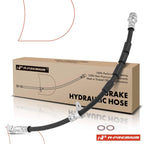 Front Right Brake Hydraulic Hose for Ford Fiesta (2011–2013)