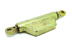 Stabiliser Turnbuckle Assembly for Ford Massey International John Deere