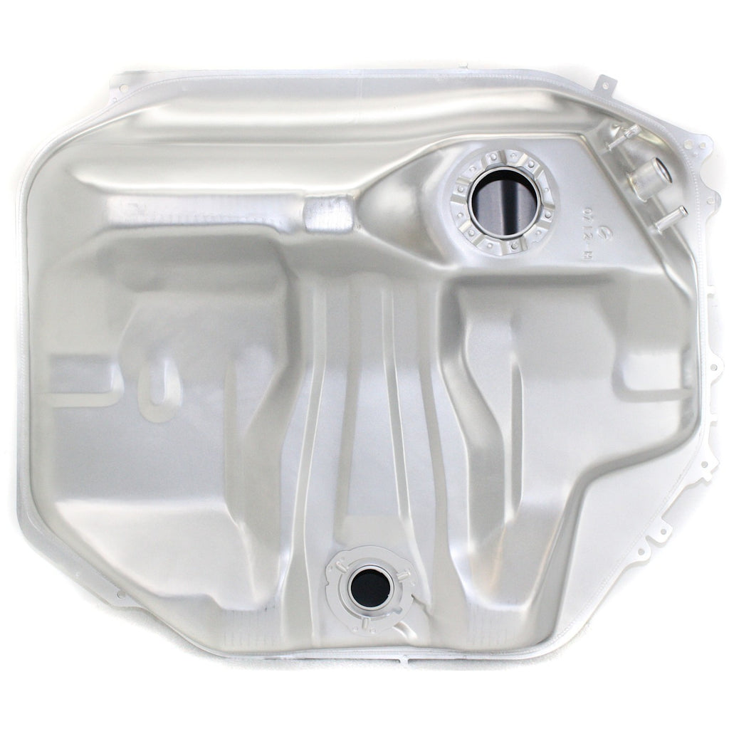 12 Gallon Fuel Gas Tank for Honda Civic (1988–1991)