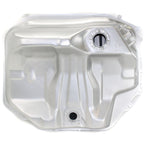 12 Gallon Fuel Gas Tank for Honda Civic (1988–1991)