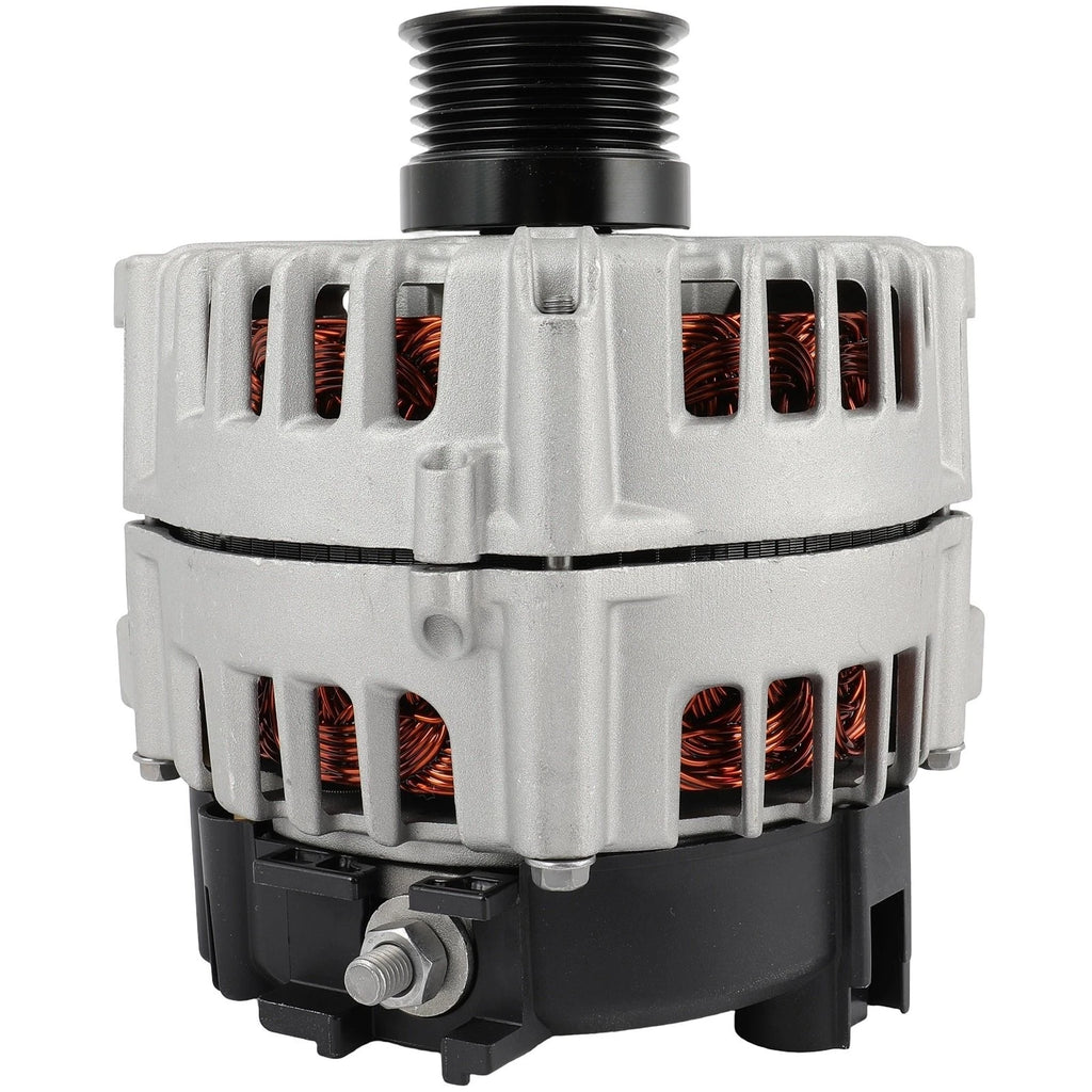 Alternator 250A for Mercedes-Benz Maybach S550 W222 (2017) 11739