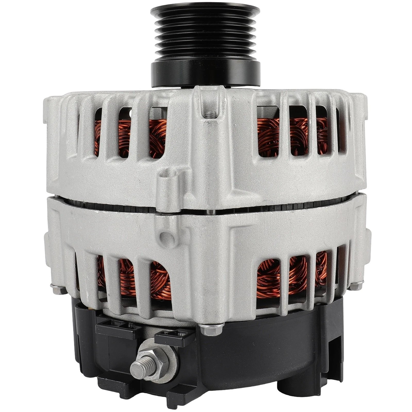 Alternator 250A for Mercedes-Benz Maybach S550 W222 (2017) 11739