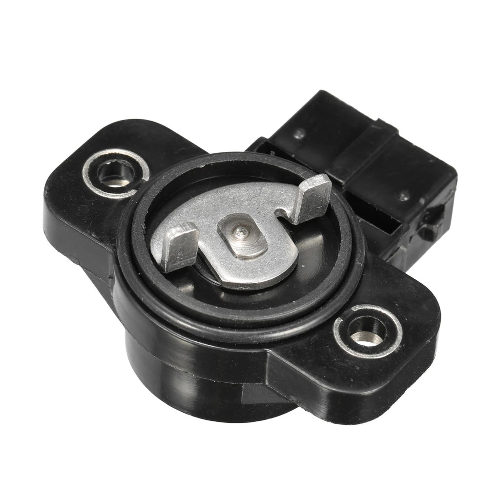Throttle Position Sensor 35170-37100 for Hyundai Tucson Tiburon (2005–2009)