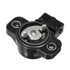 Throttle Position Sensor 35170-37100 for Hyundai Tucson Tiburon (2005–2009)