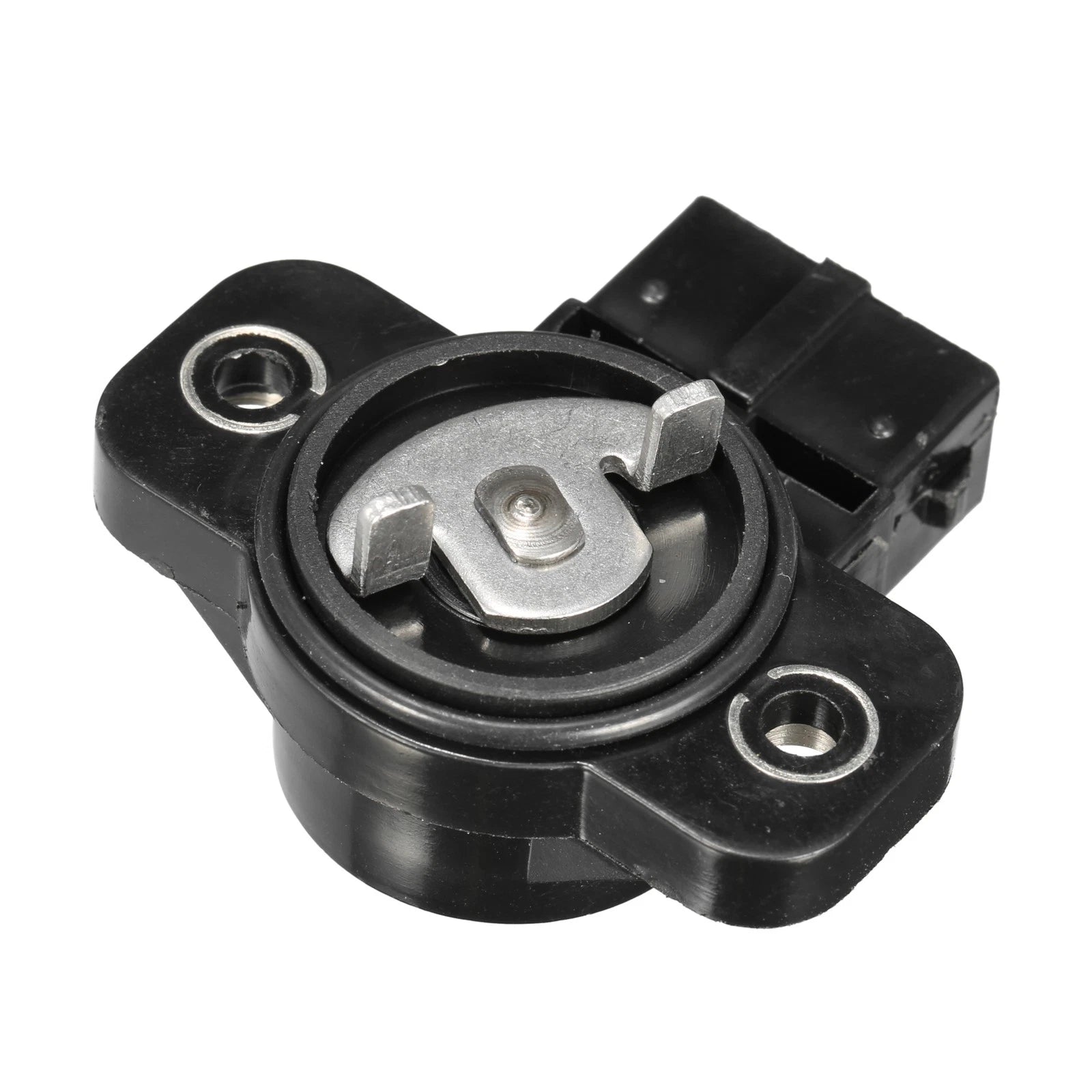 Throttle Position Sensor 35170-37100 for Hyundai Tucson Tiburon (2005–2009)