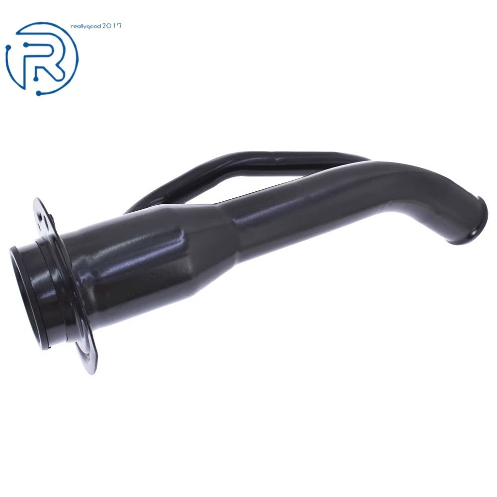 Fuel Filler Neck for Ford Ranger, Mazda Pickup (1998-2000)