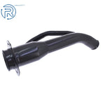 Fuel Filler Neck for Ford Ranger, Mazda Pickup (1998-2000)