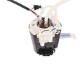 Fuel Pump for Jaguar XFR (2010–2015), XJ 3.0L & 5.0L (2010–2019)
