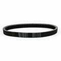 Drive Belt for Can Am Commander Max 1000 800R (2011–2017) 420280360 T9