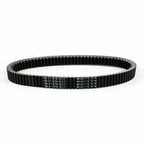 Drive Belt for Can Am Commander Max 1000 800R (2011–2017) 420280360 T9