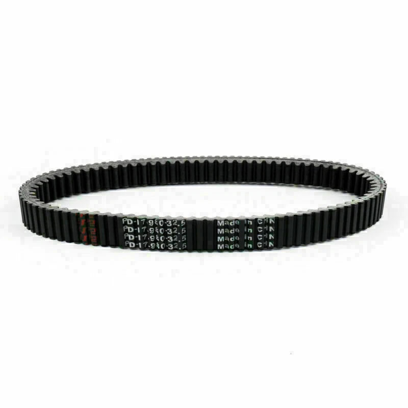 Drive Belt for Can Am Commander Max 1000 800R (2011–2017) 420280360 T9