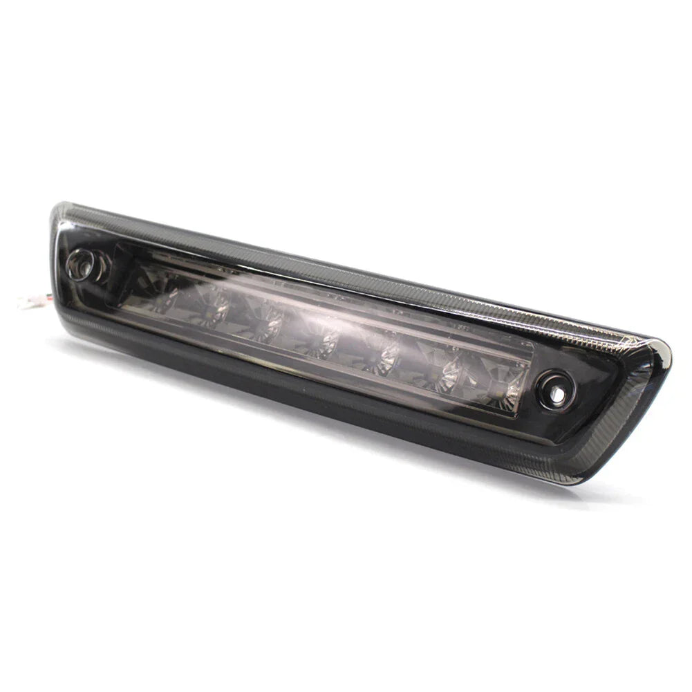 Rear Brake Light for Ford F-150 (2009-2014)