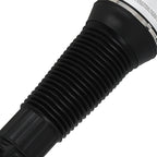 Pair Front Air Suspension Shock Strut for Audi A8 D3 (2002-2010)