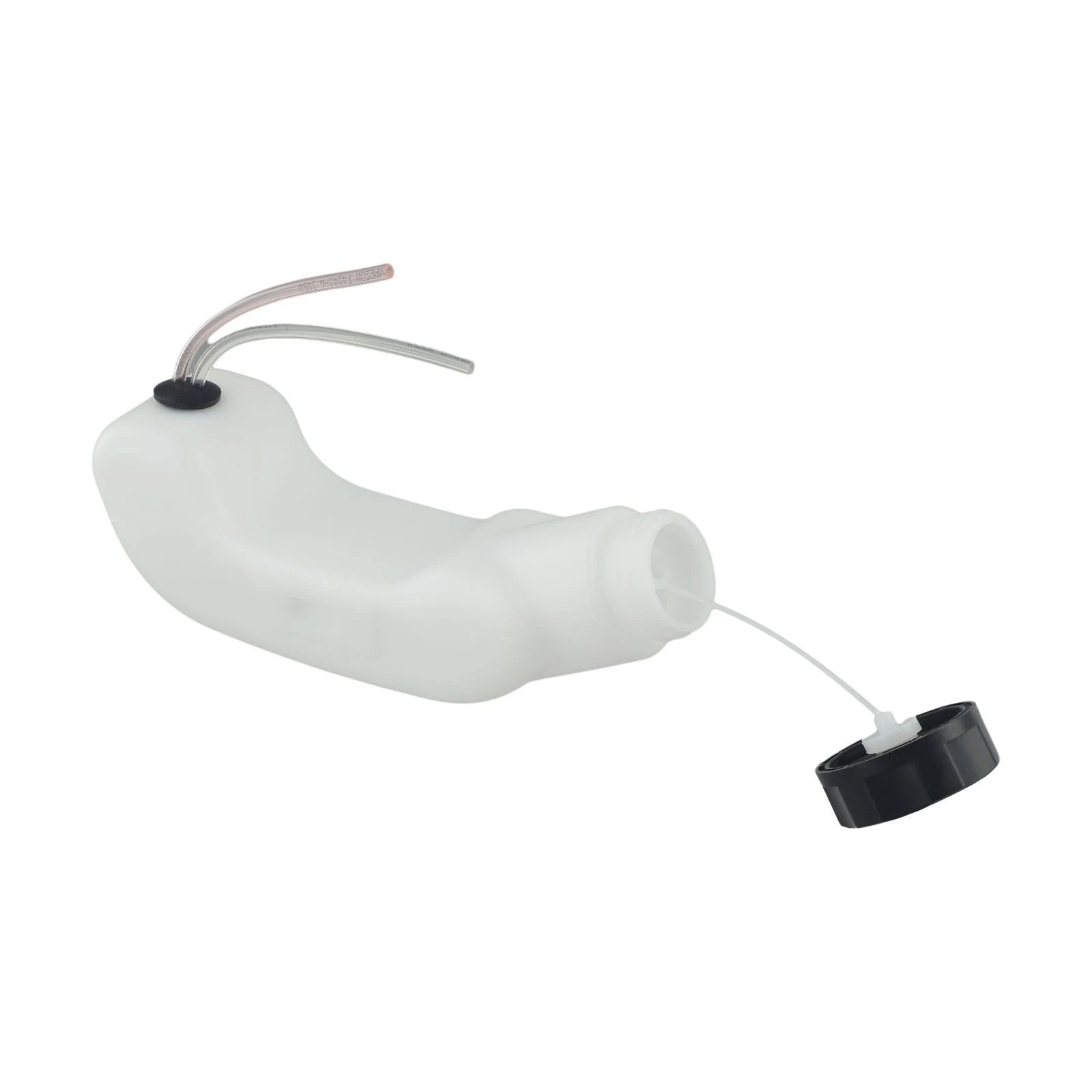 Fuel Tank for Lawn Mower (Replacement)