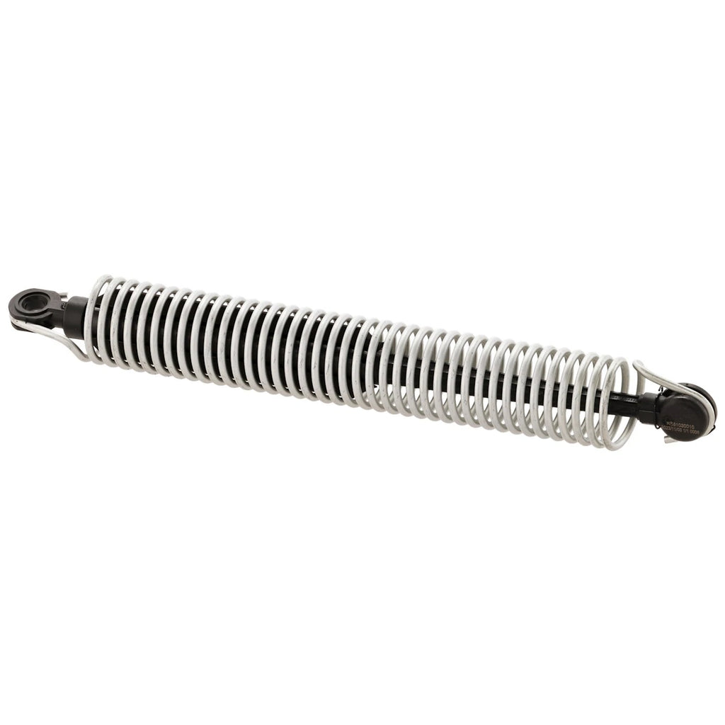 Trunk Lid Lift Supports for BMW 550 535 528 (Driver/Passenger Side)