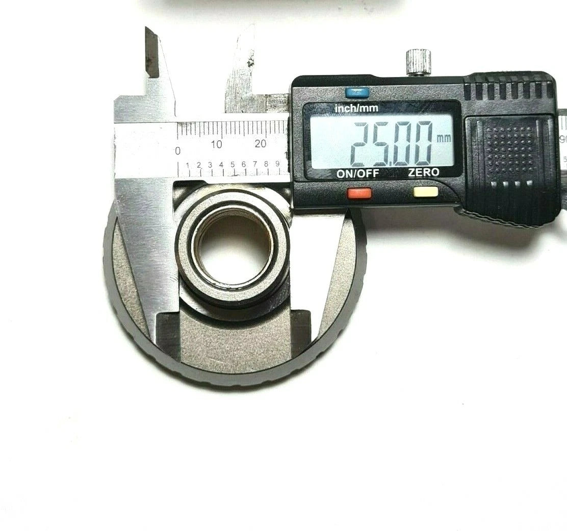 Tohatsu 9 for Tohatsu Outboard Motors (1990–2023)