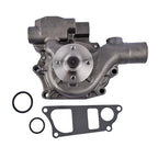 Water Pump with Gasket for Cummins Diesel Engine CM2150 (2000-2005)