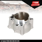 Cylinder for Yamaha YFZ450 Special Edition (2004–2009)