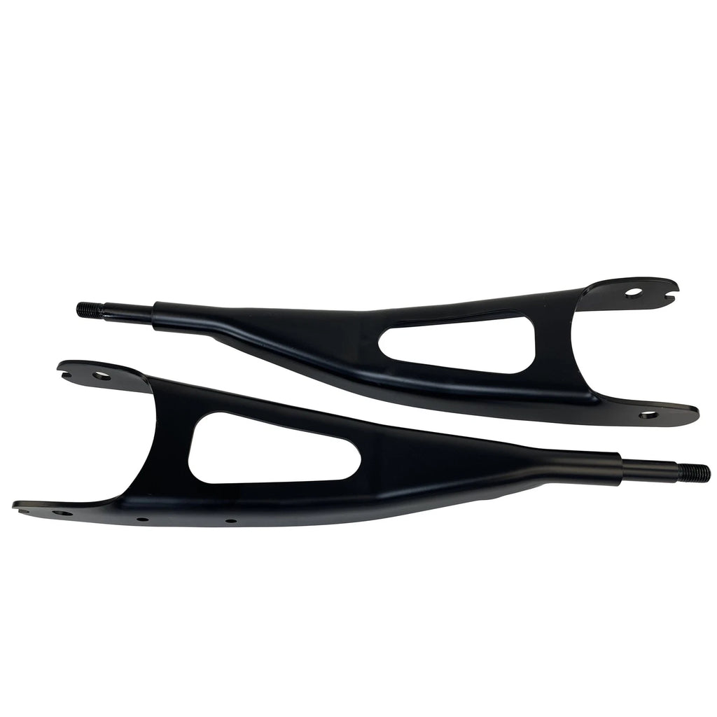 Set of 2 Front Control Arms for Ford Bronco F-150 (1987–1996)
