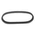 Drive Belt for TGB Blade 1000 (2010–2023) 911226