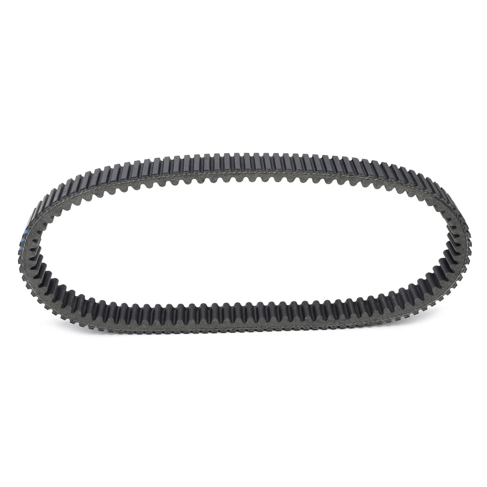 Drive Belt for TGB Blade 1000 (2010–2023) 911226