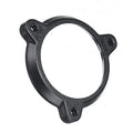 Backup Reverse Camera Case Housing for Mercedes Benz Sprinter