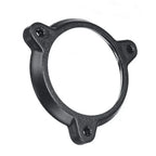 Backup Reverse Camera Case Housing for Mercedes Benz Sprinter