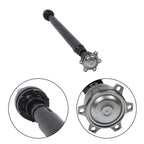 Rear Driveshaft Assembly for Suzuki Grand Vitara 4WD (2010–2013)
