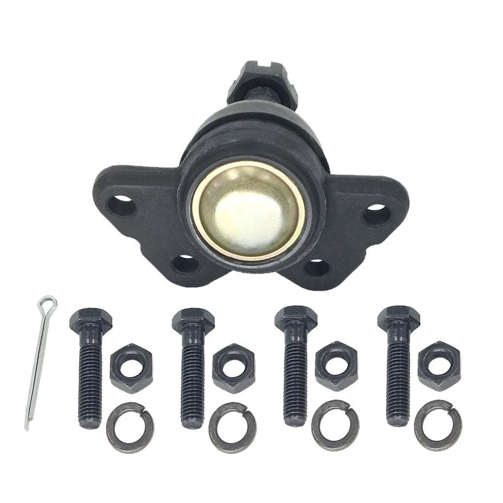 Front Upper Ball Joint for Chevy GMC Yukon K2500 (1992–2000) LH/RH