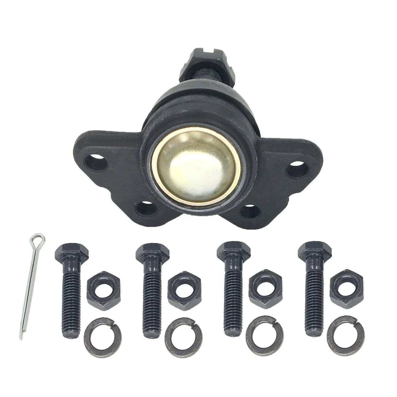 Front Upper Ball Joint for Chevy GMC Yukon K2500 (1992–2000) LH/RH