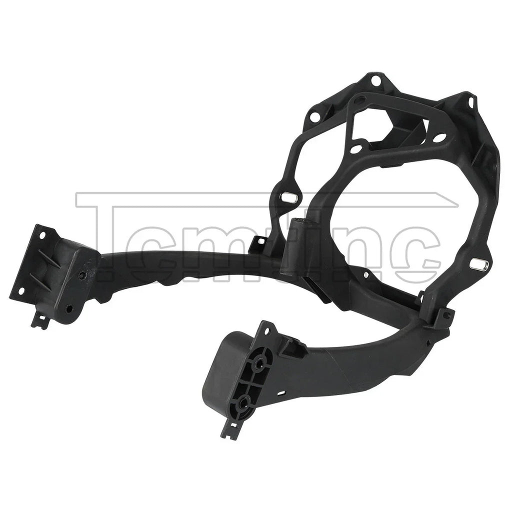 Upper Fairing Stay Bracket for BMW F650GS/F800GS (2006-2018;2011-2017)