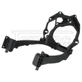 Upper Fairing Stay Bracket for BMW F650GS/F800GS (2006-2018;2011-2017)