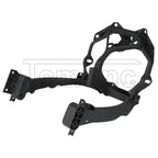 Upper Fairing Stay Bracket for BMW F650GS/F800GS (2006-2018;2011-2017)