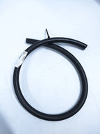 Hose Assembly 40'' for Volvo Penta (948553)