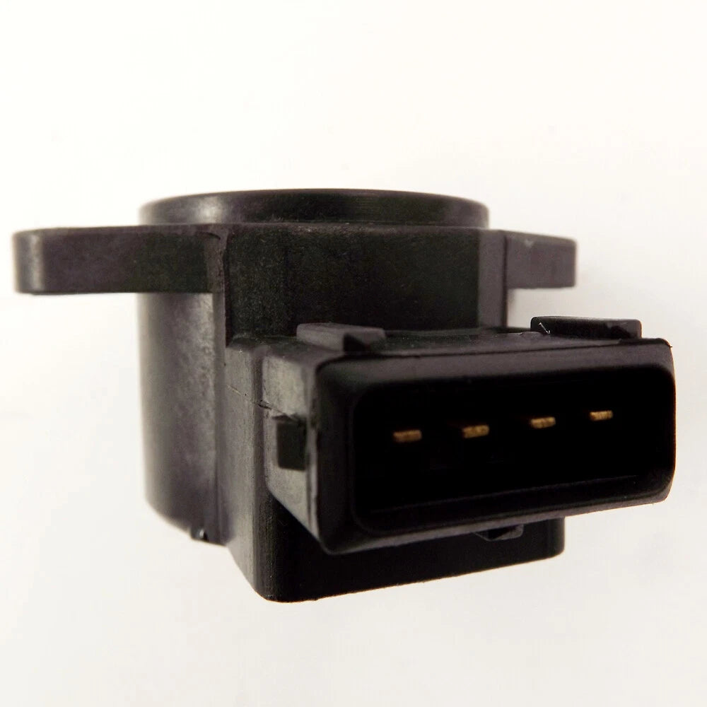 Throttle Position Sensor for Mitsubishi Dodge Eagle (1993-1999)