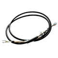 Pick Up Hitch Cable (2150mm) for John Deere 6110 6210 6310 6410 6610 6810 6910