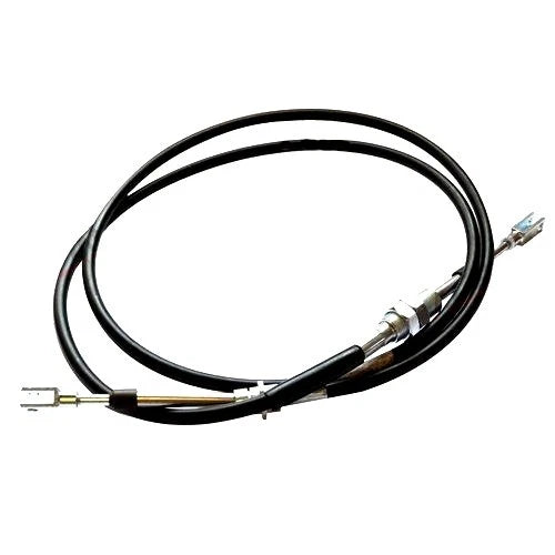 Pick Up Hitch Cable (2150mm) for John Deere 6110 6210 6310 6410 6610 6810 6910