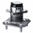 Rear Wheel Hub & Bearing Assembly for Nissan Versa (2007–2011)