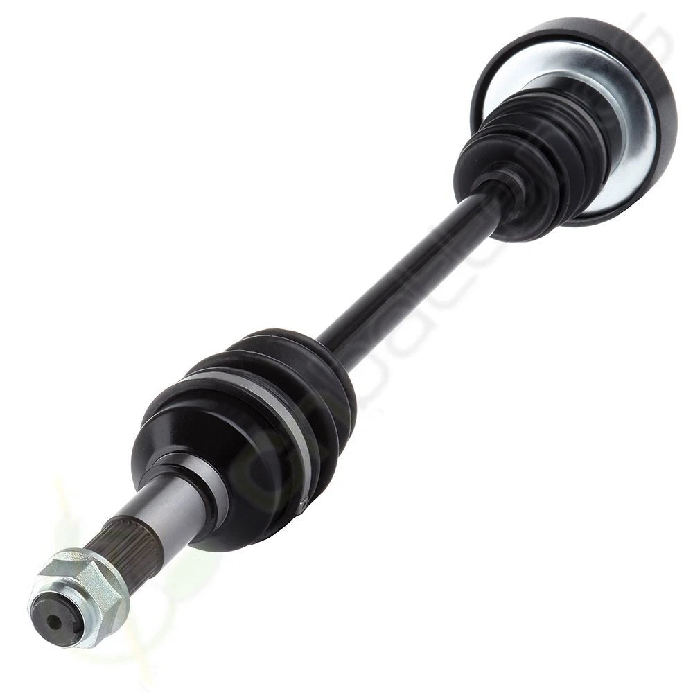 Rear Right CV Axle Shaft for Yamaha Rhino 450 660 (2004–2009)